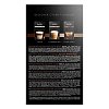 Кофе растворимый порционный JARDIN "3 в 1 Мокачино", КОМПЛЕКТ 8 пакетиков по 18 г, 1692-10