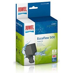 Насосы JUWEL Eccoflow фото