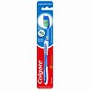 Зубная щетка COLGATE "Эксперт чистоты", средней жесткости, ш/к 01566, 5900273001566
