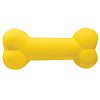Игрушка для собак из латекса "Косточка", 135мм, Triol