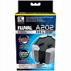 FLUVAL, Компрессор AIr 202 двухканальный /для аквариумов до 300 л./ H108539