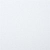 Картон белый А4 МЕЛОВАННЫЙ (белый оборот), 50 листов, в пленке, BRAUBERG, 210х297 мм, 113562