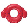 Nerf Краб. плавающая игрушка. 20 см